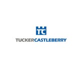 https://www.logocontest.com/public/logoimage/1372210248Tucker Castleberry a.jpg